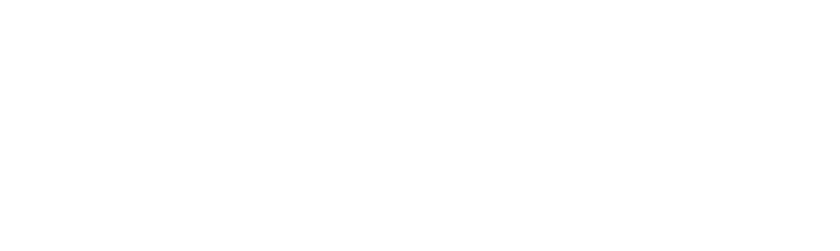 TBIM · Fabric Intelligence Hub